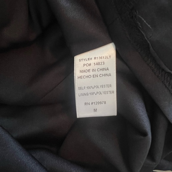 Romper - Picture 7 of 8